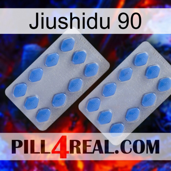 Jiushidu 90 20.jpg